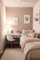 Blk 134 Edgedale Plains (Punggol), HDB 5 Rooms #478022131